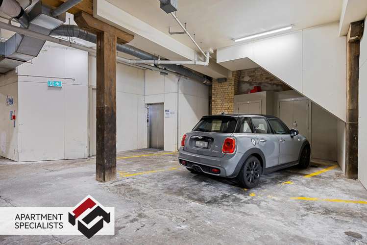 7 Emily Place Auckland Central_25