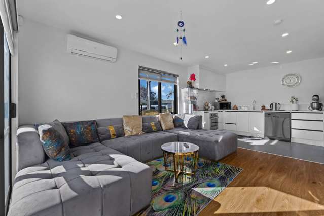 1/65 Friedlanders Road Manurewa_3