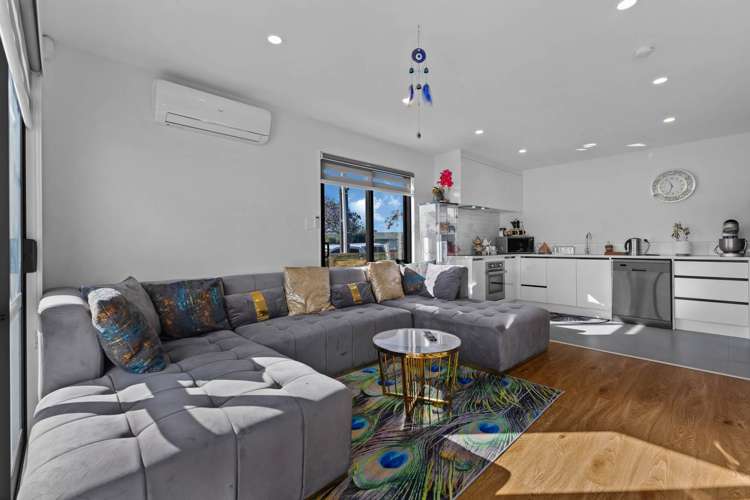 1/65 Friedlanders Road Manurewa_2