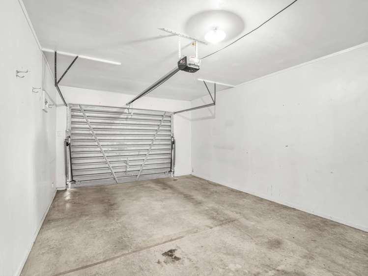 11 Cornwall Street Levin_16