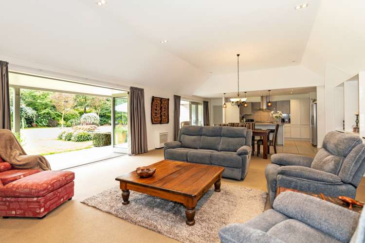 3018 Methven Highway Methven_9