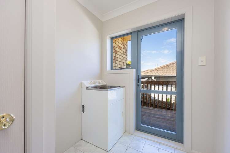 7 Greenway Rise Gulf Harbour_15