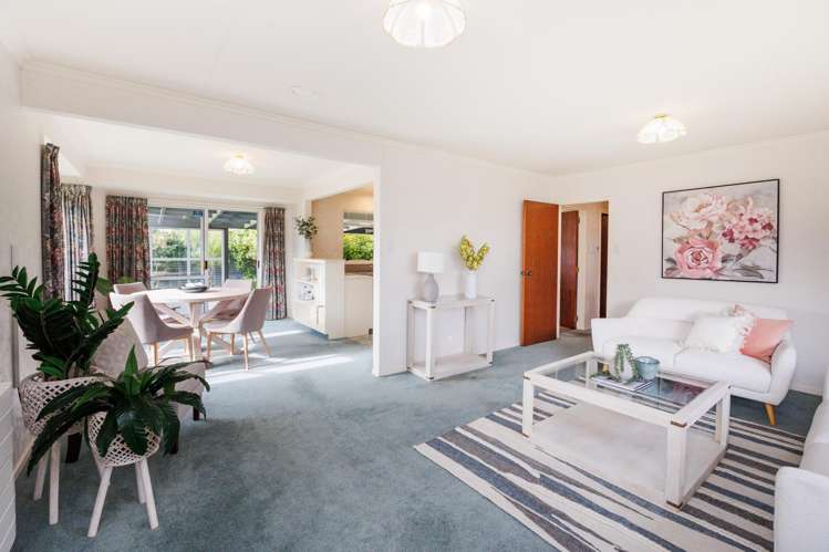 27 Carter Crescent Awapuni_4