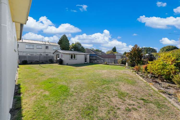 10 Buchanans Road Sockburn_20