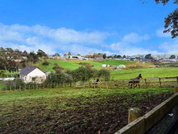 105a Great South Road Pokeno_13