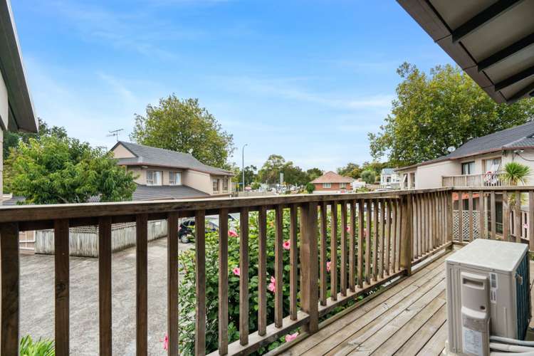 26/697 New North Road Mount Albert_10