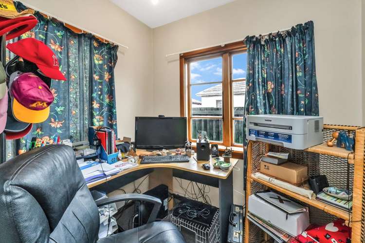 37 Sugden Street Spreydon_14