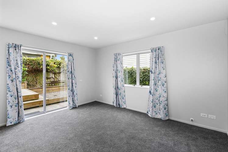 68A Constable Street Newtown_11