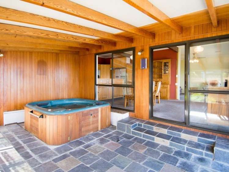 21 Stansell Avenue Tahunanui_17