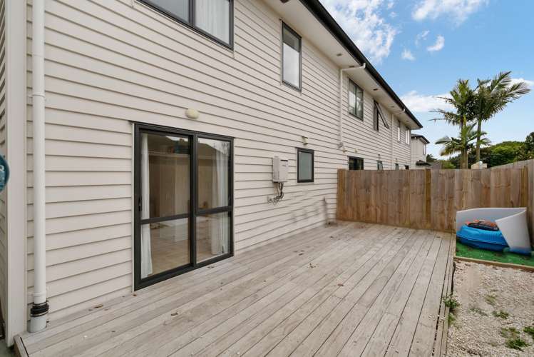 160b Hill Road Manurewa_15