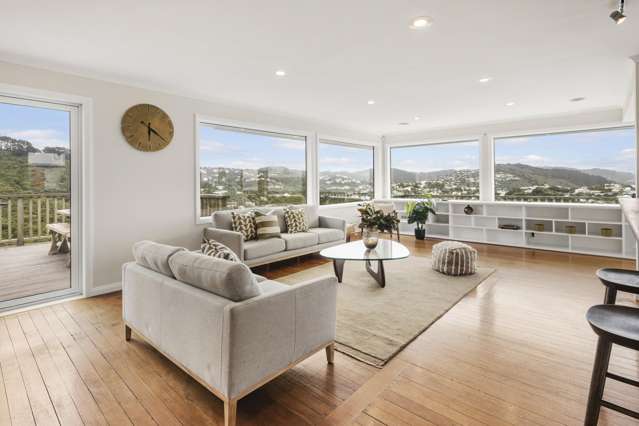 4 Karepa Street Brooklyn_1