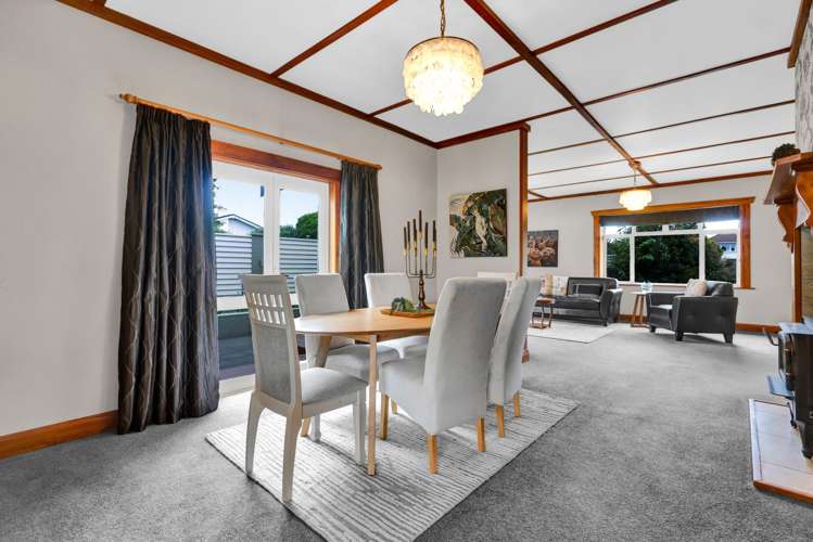 117 Carrington Street Lower Vogeltown_5