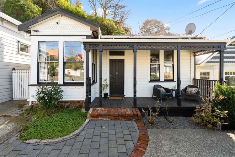 20 Reuben Avenue_0