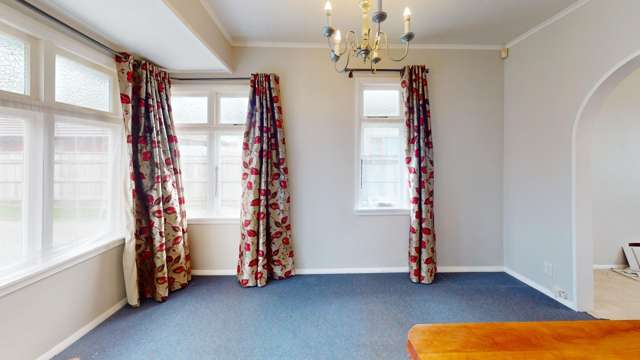 47 Church Street Awapuni_3