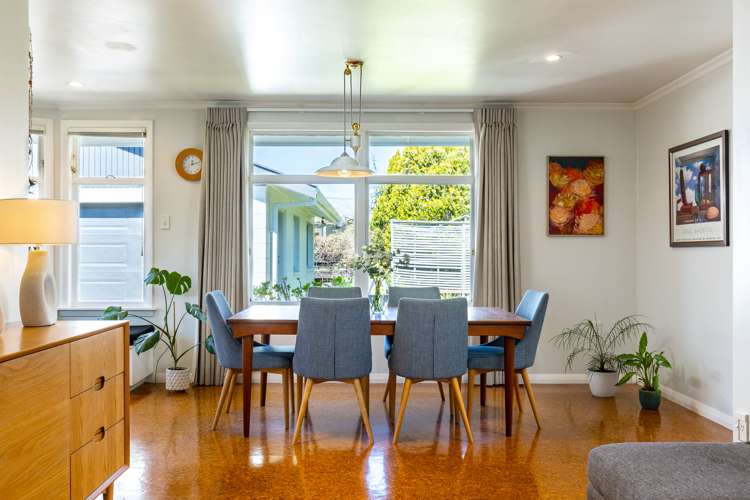 150 Muller Road Blenheim Central_8