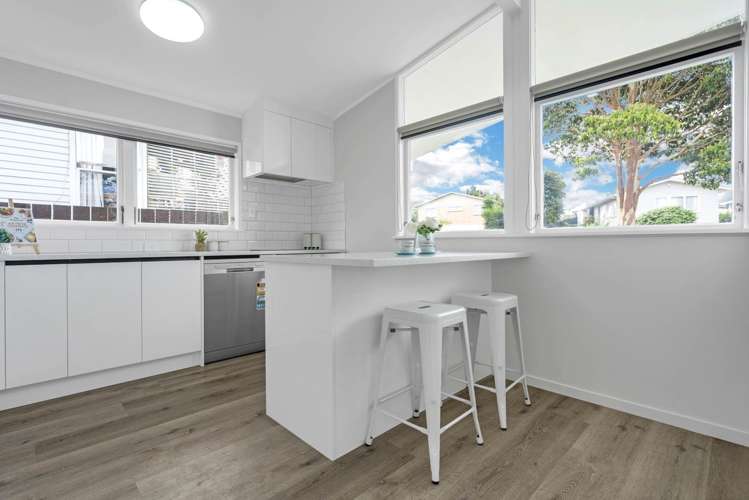 9 Frangipani Avenue Manurewa_7