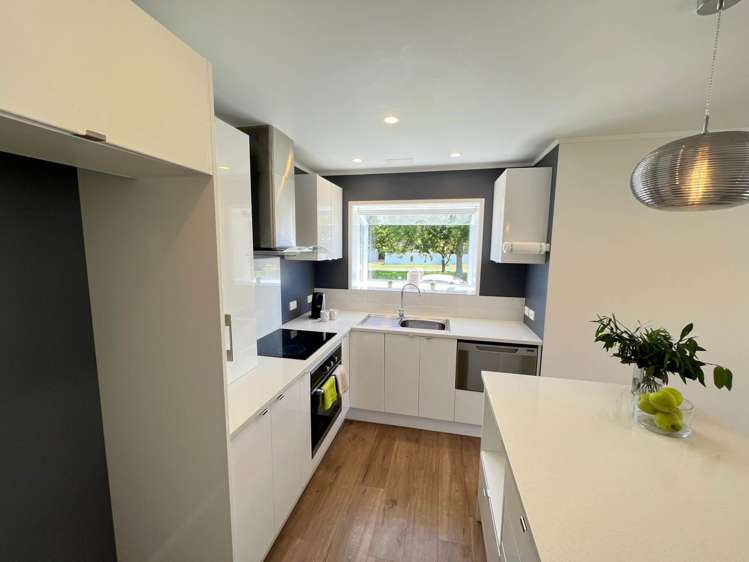 5B Arkley Avenue Farm Cove_4