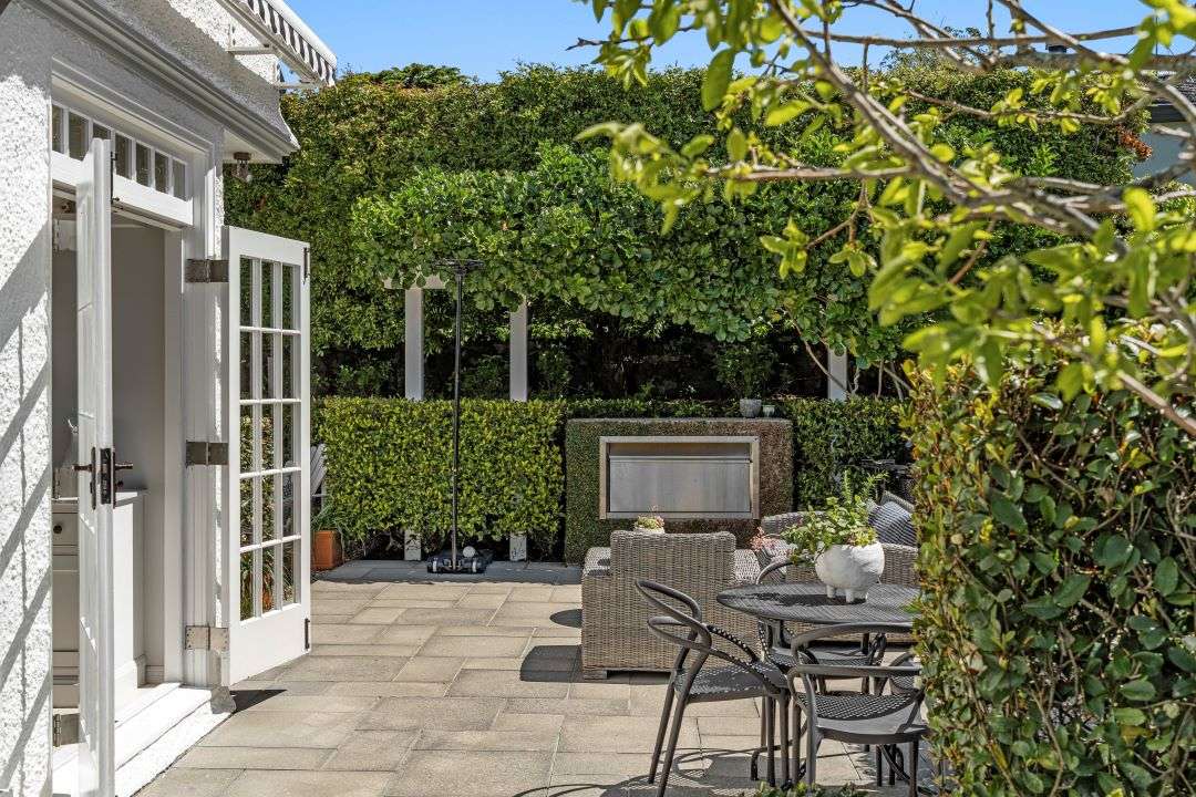9 Quentin Avenue in Epsom, Auckland