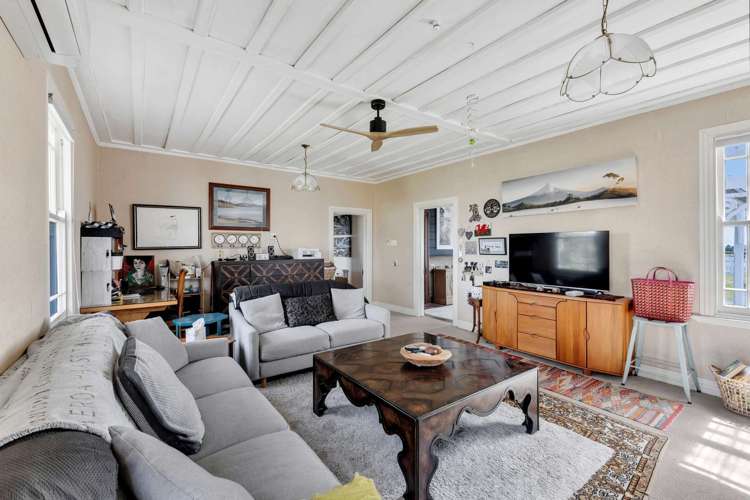 208 Ngatimaru Road Tikorangi_9