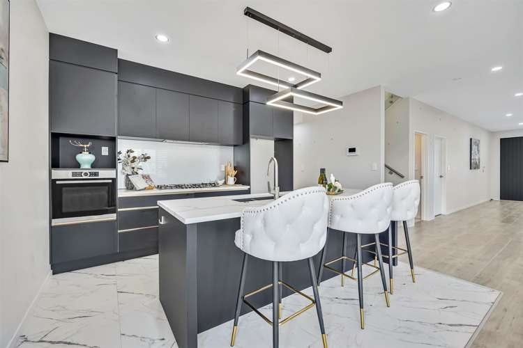 1 Lusitano Drive Karaka_9