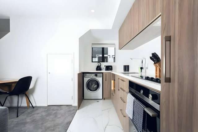  4/221 Armagh Street Christchurch Central_3