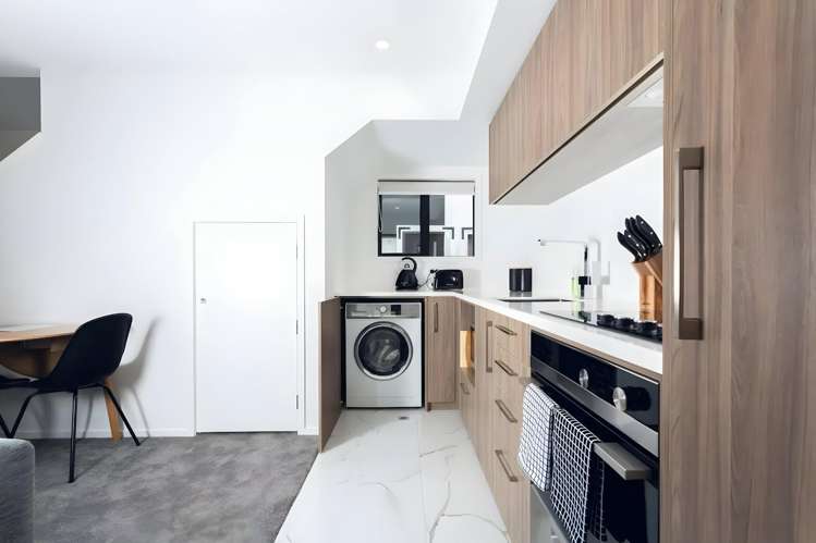  4/221 Armagh Street Christchurch Central_3