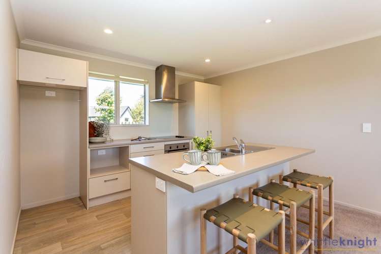 65 Richmond Avenue Halswell_3