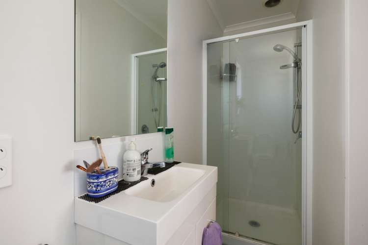 2/30 Beatty Street Melville_20