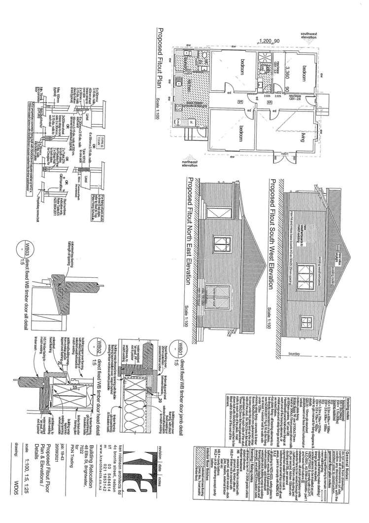 3 Charlotte Lane Brightwater_8