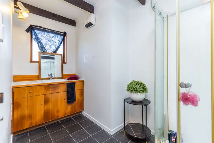 54b Claude Street Fairfield_18