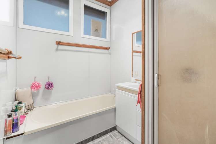 46 Rifle Range Road Dinsdale_13