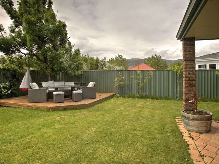 5 Gair Avenue Cromwell_27