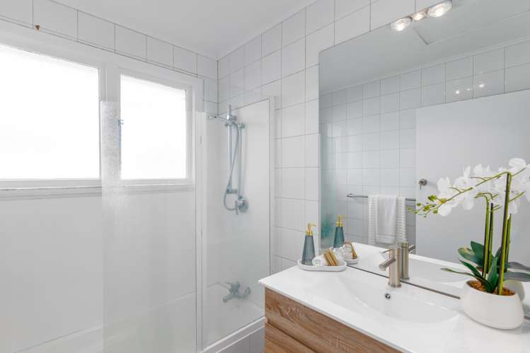 330 Keyes Road New Brighton_13