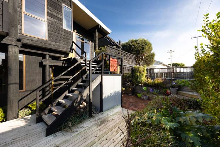 2 Tahi Road Paraparaumu Beach_22