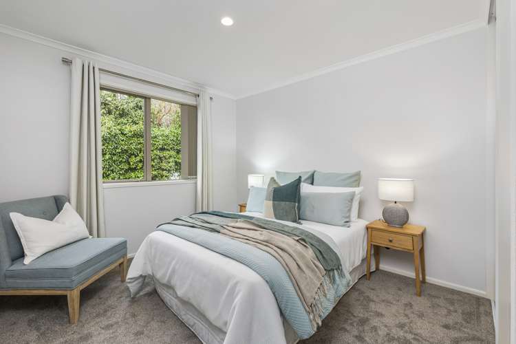 25 Totara Road Stanmore Bay_11