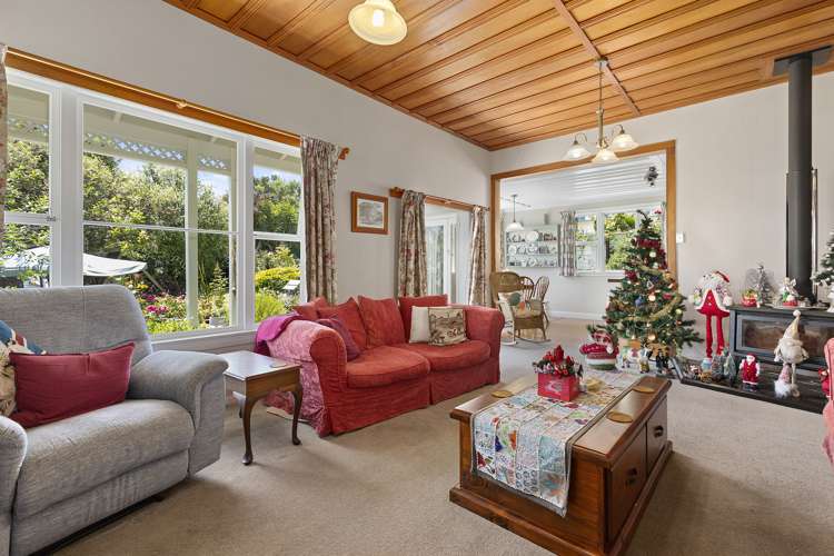 29 Rata Street Te Aroha_6