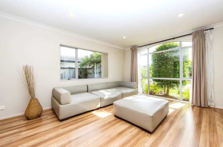 7 Dunoon Cl Flat Bush_5