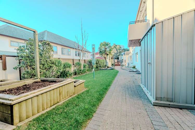 21 Grammar School Road Pakuranga_27