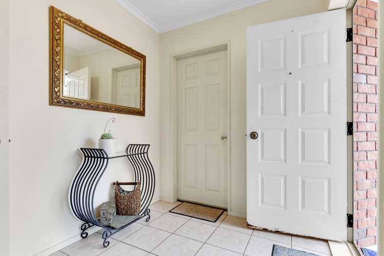 45 Diomede Glade Flagstaff_4