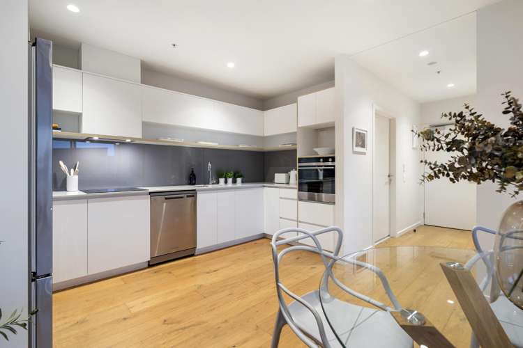 401/70 Victoria Street Onehunga_6