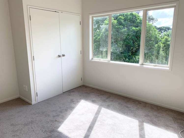 23r Hendry Avenue Hillsborough_9