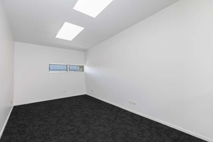 1 Cadillac Way (Level 1 Office) Annesbrook_6