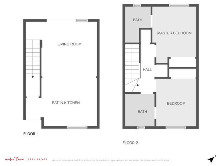 5/64 Sullivan Avenue Woolston_15