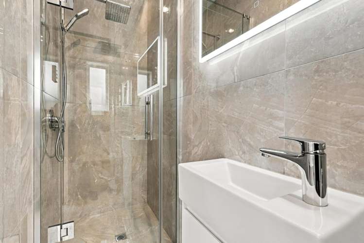 22 Lusitano Drive Karaka_19