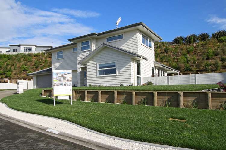 14 Orchard Way Bethlehem_34