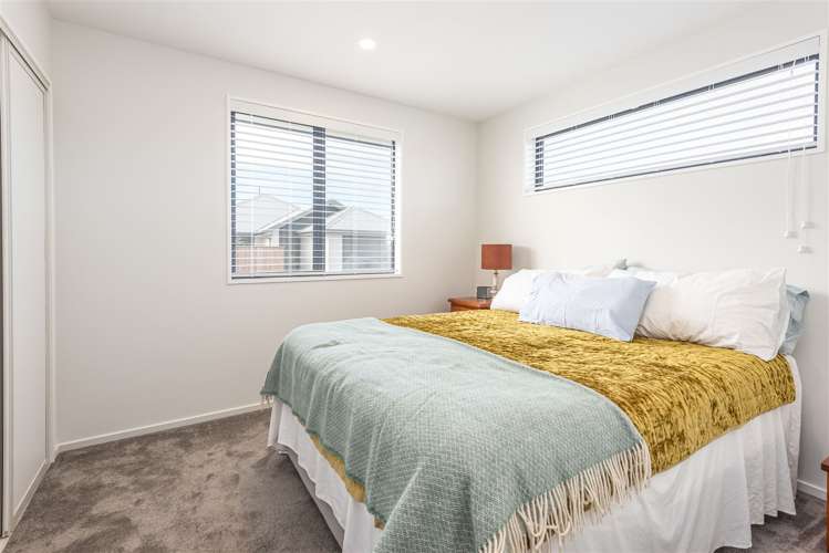 21 Te Pakiaka Road Pegasus_10