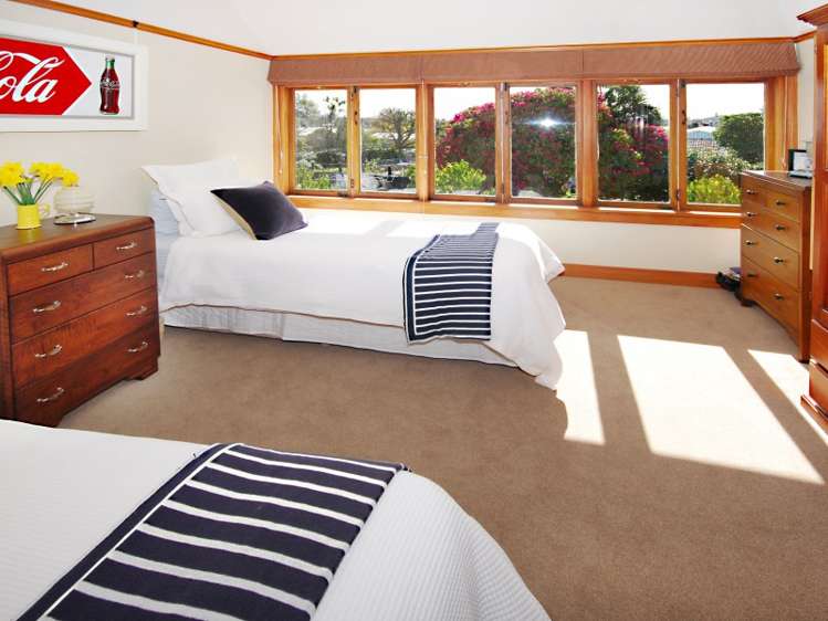 7 Rahiwi Place Masterton_16