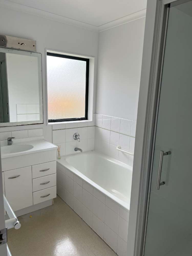 51 Carisbrook Crescent Papakura_8