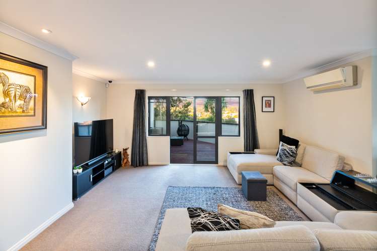 11 Rosebay Rise Henderson_7