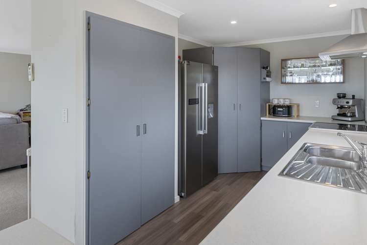 25a Koromiko Avenue Stoke_8